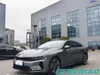 Kia K5 380T GT-Line New Facelift LHD Sedan Wholesale Supplier