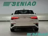 Audi A3 Fashion Sport Edition Low Mileage Used Car LHD Premium Sedan China Exporter