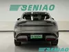 Xiaomi YU7 2025 Max AWD Long Range Electric SUV Like New Used Car China Exporter