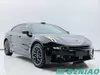 ZEEKR 001 2025 AWD Luxury EV Low Mileage Cheap Price China Supplier