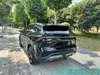 Geely Galaxy L7 Used Cars Wholesale from China New Energy SUV