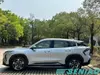Geely Galaxy L7 LHD New Energy Vehicle China Used Car Exporter