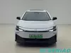 Toyota bZ3 2025 Long Range Luxury Electric Sedan LHD China Used Car Exporter