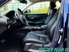 Honda HR-V Style 1.5L CVT Compact SUV Left Hand Drive China Used Car