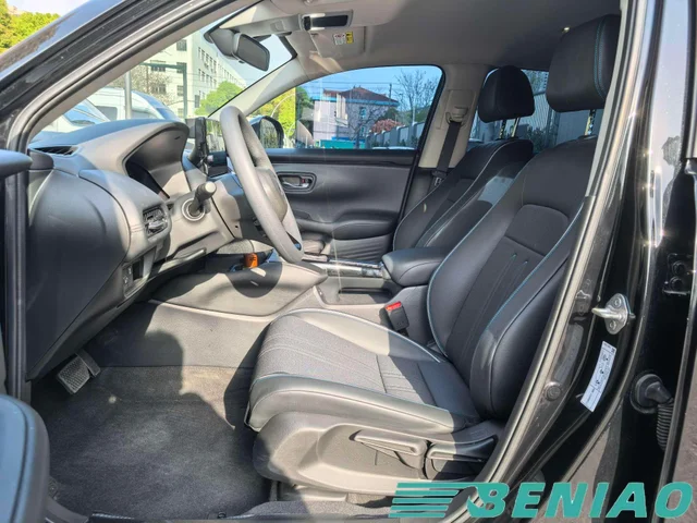honda-hr-v-turbo-for-sale