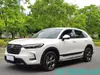 Honda HR-V 240TURBO CVT Premium Edition Left Hand Drive Turbo SUV Export Vehicle