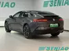 AVATR 12 2025 Ultra Extended Range China Used Car Exporter