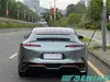 AVATR 12 650KM Tri-LiDAR AWD Performance China Used Car Exporter