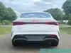BYD Seal 06 DM-i 120KM Premium Hybrid Car for Sale China Wholesale