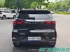 Jetour X70 2025 1.5T Turbo 7-Seater SUV Premium China Wholesale Vehicle