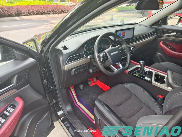 jetour-x70-used-suv