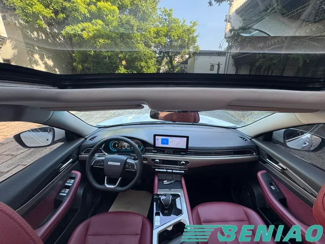 jetour-x70-side-profile
