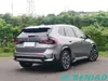 BMW iX1 xDrive30L Premium Electric SUV Left Hand Drive China Used Car Export
