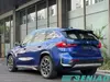 BMW iX1 xDrive30L Long Wheelbase Electric SUV Global Wholesale Vehicle