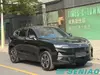 Jetour Dashing PHEV 1.5T Low Mileage Used SUV China Car Exporter