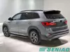 Jetta VS7 280TSI Turbo SUV Premium Left Hand Drive Used Vehicle