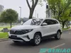 Jetta VS7 280TSI Automatic SUV Left Hand Drive Used Car China Export Vehicle