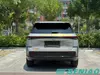 Toyota bZ3X Pro+ 520KM LHD Electric SUV Buy from China Car Exporter
