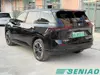 Used Toyota bZ3X 520KM Pro+ LiDAR Edition Electric SUV Wholesale