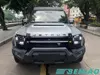 JETOUR T2 4WD Gasoline Left Hand Drive Used SUV China Export Company
