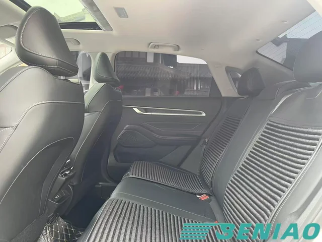 geely-emgrand-center-console