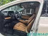 AION S Mei 580 Smart Electric Car Premium Family Sedan Wholesale China Supplier