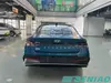 Hyundai Elantra 1.5L CVT Fuel Sedan Competitive Hyundai Elantra Price Export Supplier