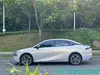 AION S MAX 70 Xingyi Edition Electric Sedan Long Range Smart EV China Car Supplier