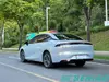 AION S MAX 70 Xingyi Edition Electric Sedan Long Range Smart EV China Car Supplier