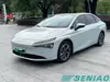 2025 GAC AION S MAX 70 EV Sedan Premium Electric Car Wholesale Export Vehicle
