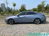 Hyundai Elantra 1.5L CVT GLX Elite Sedan Smart Fuel Car China Car Supplier