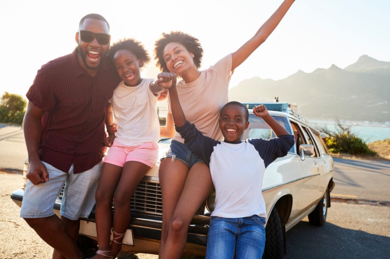 south-africa-used-suv-for-sale