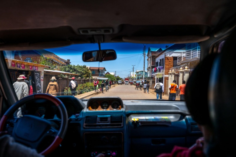 africa-used-cars-for-sale