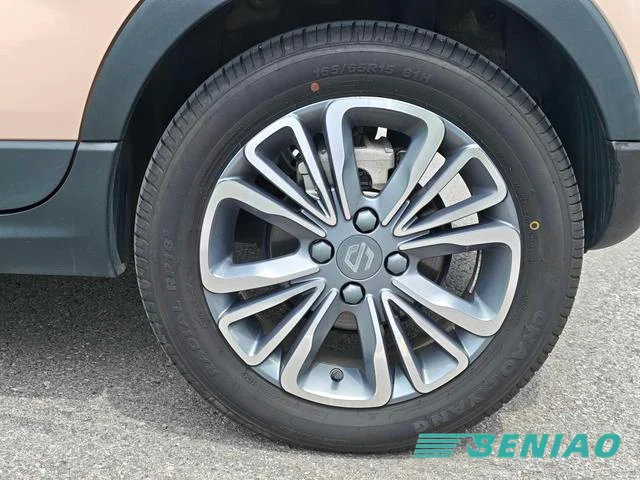 leapmotor-t03-compact-urban-electric-car