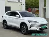 BYD Song Plus DM-i Premium Edition Long Range Hybrid Family SUV