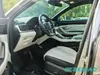 BYD Song Plus DM-i 112KM Luxury Plug-in Hybrid SUV Export Car