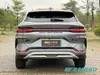 BYD Song Plus DM-i 112KM Smart Driving PHEV SUV Luxury Model