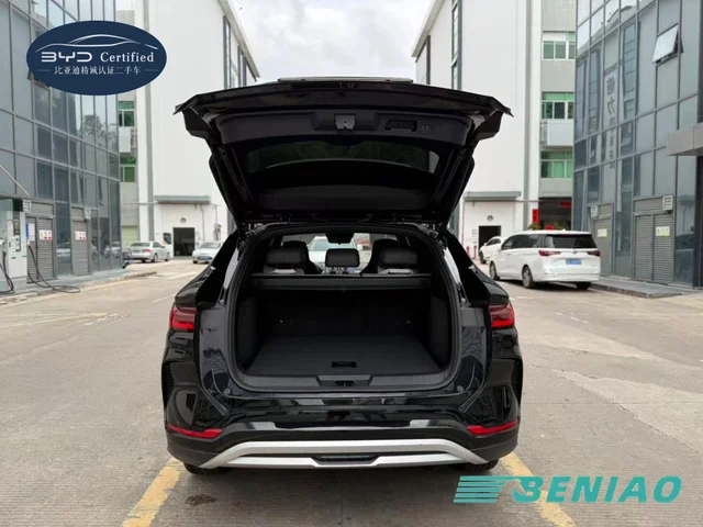 byd-song-plus-dm-i-smart-driving-features
