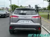 Toyota Corolla SUV 2023 Cross 2.0L Premium Crossover Utility Vehicle