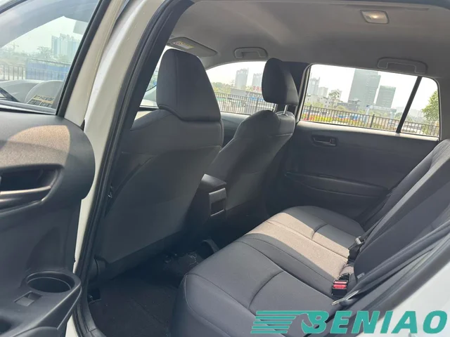 toyota-cross-suv-front-design