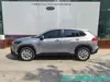 2024 Toyota Corolla Cross Hybrid Smart Electric Hybrid Compact SUV