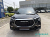 Jietu X70 2025 Model Year 1.5T DCT Beyond PRO 7-Seater