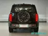 Jetour G700 2026 2.0TD Intelligent 6-Seater Luxury SUV Vehicle