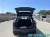 Jetour Dashing Price Competitive 1.6T King PRO Smart SUV Left Hand Drive Car
