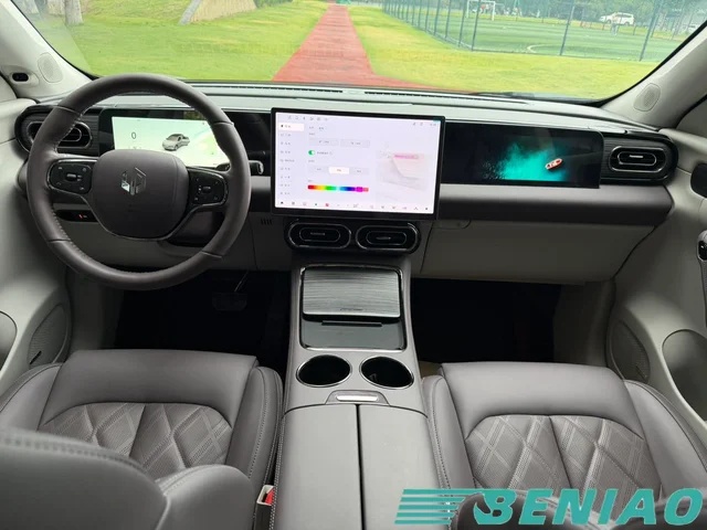 leapmotor-c11-640km-range-battery