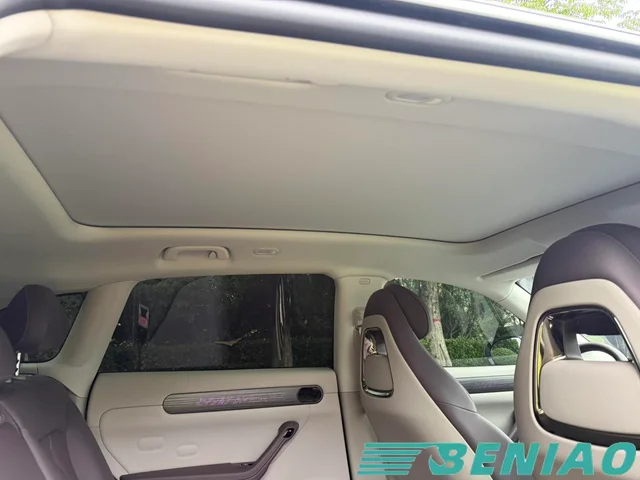 leapmotor-c11-smart-premium-edition-exterior