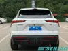 Jetour Dashing SUV 1.6T Automatic King PRO Gasoline Urban Sport Vehicle