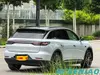 Leapmotor C11 2026 BEV 640 LiDAR Smart Premium Electric SUV Family Car