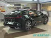 Toyota bZ5 Long Range Electric Crossover SUV Luxury Export Vehicle