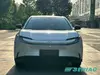 Toyota bZ5 2025 630 PRO Long Range Electric SUV Smart EV Vehicle
